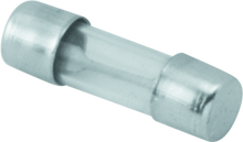 BikeMaster 5 Piece Fuse 20 Amp