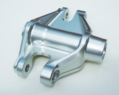 Motocorse Billet Rear Suspension Link for MV Agusta F4 & Brutale up to 2009