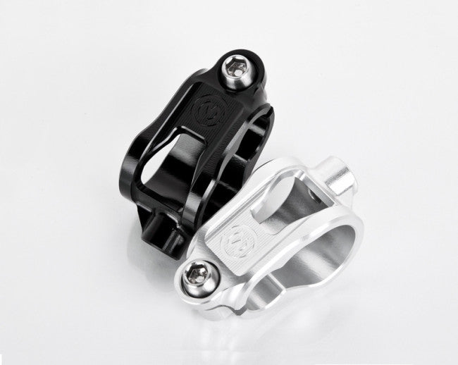 Motocorse Ohlins Damper Kit For MV Agusta F4 2010+ and Brutale / Rush 1000