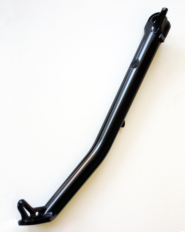 Motocorse Billet 20mm Longer Kickstand (sidestand) for MV Agusta F4 & Brutale up to 2009