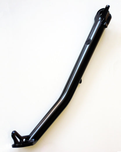 Motocorse Billet 20mm Longer Kickstand (sidestand) for MV Agusta F4 & Brutale up to 2009