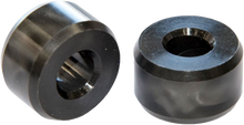 Replacement Rollers Pol Driven Clutch