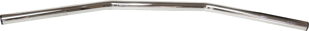 7/8" Handlebar Drag Chrome
