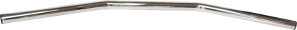 7/8" Handlebar Drag Chrome