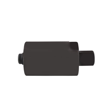 Flywheel Puller 35mm X 1.5 Rh Male