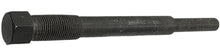 Clutch Puller Yam
