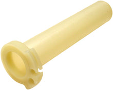 Mp Throttle Sleeve
