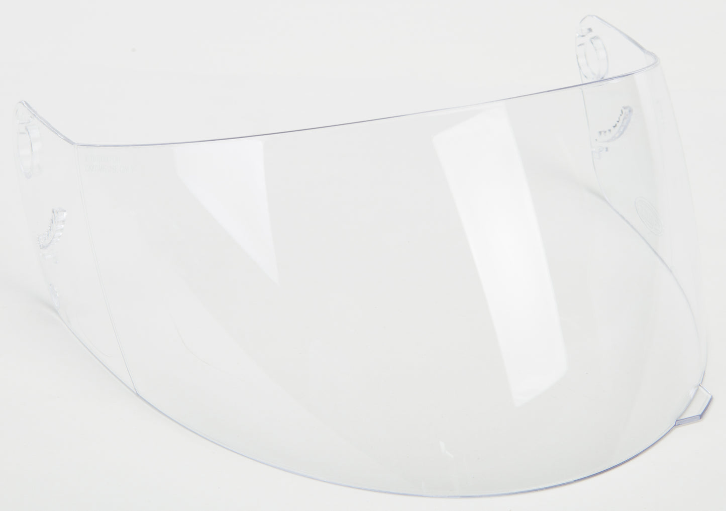 Shield Single Lens Clear Gm 44/Md 04