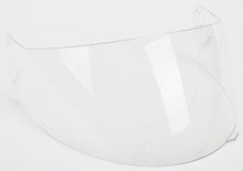Shield Single Lens Clear Gm 44/Md 04