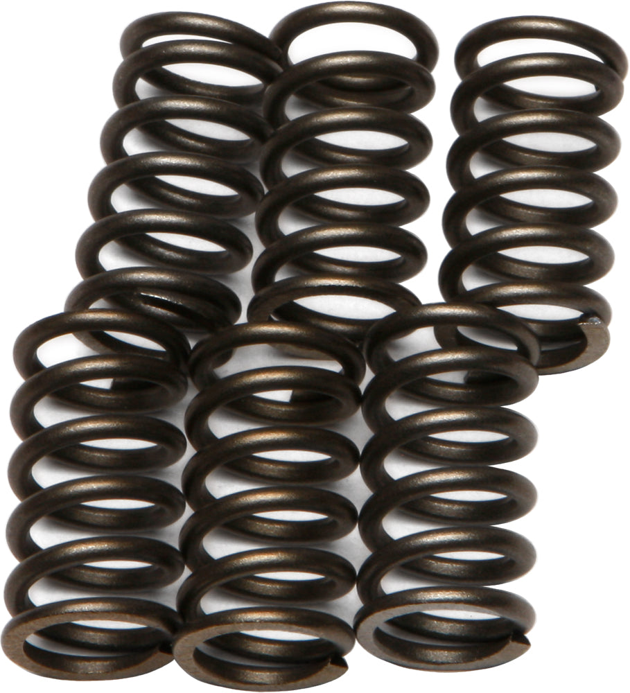 Clutch Springs Csk10