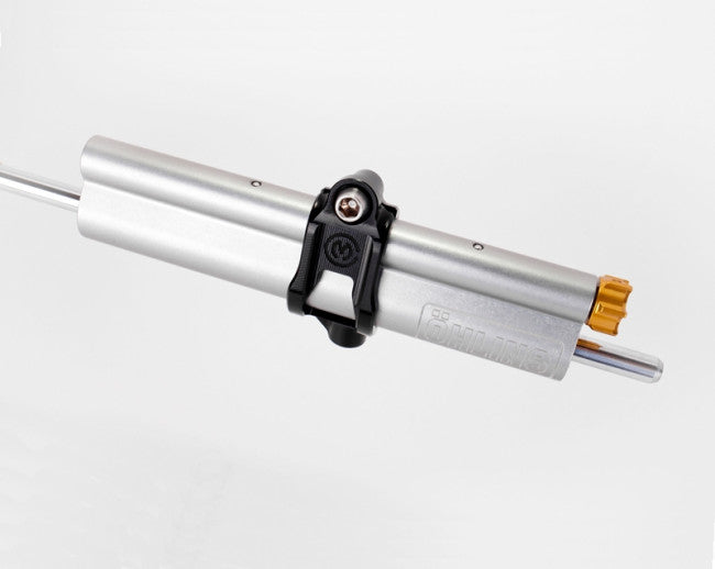 Motocorse Ohlins Damper Kit For MV Agusta F4 2010+ and Brutale / Rush 1000
