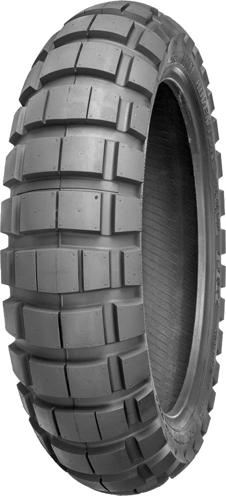 Tire 805 Dual Sport Rear 150/70r17 69r Tl Radial Tl