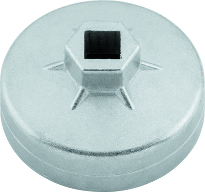 BikeMaster Ducati Oil Filter Wrench