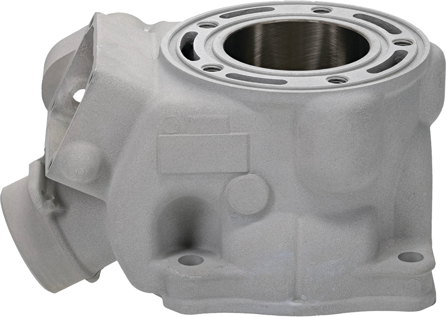 Cylinder Only 54mm/Std Yam