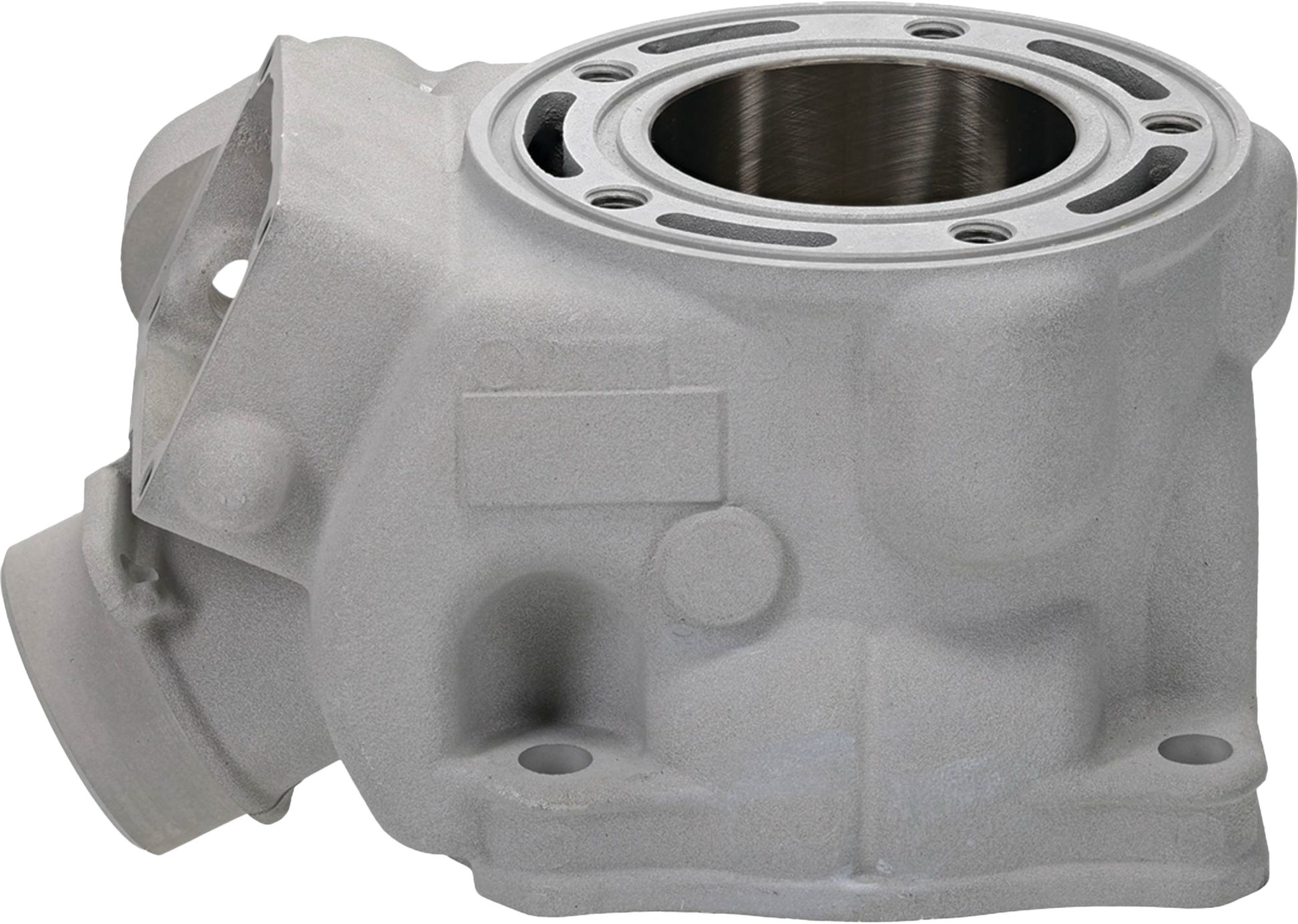 Cylinder Only 54mm/Std Yam