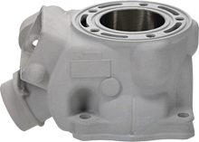 Cylinder Only 54mm/Std Yam