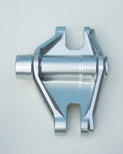 Motocorse Billet Rear Suspension Link for MV Agusta F4 & Brutale up to 2009