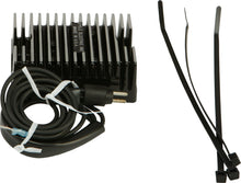 Regulator Xl 91