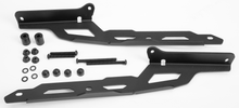 Top Case Hardware