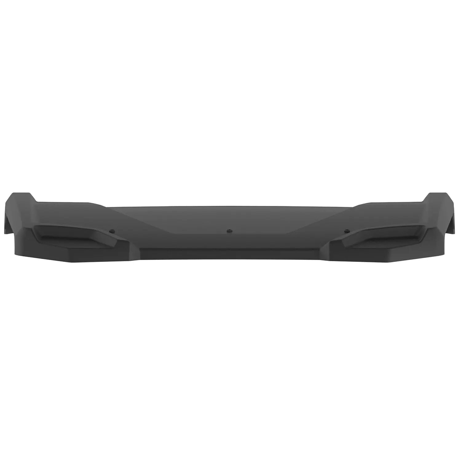 Poly Roof Hmwpe Pol