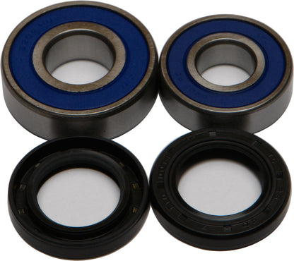 Rear Wheel Bearing/Seal Kit