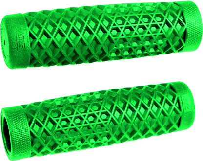 Vans Cult Grips Green 1"