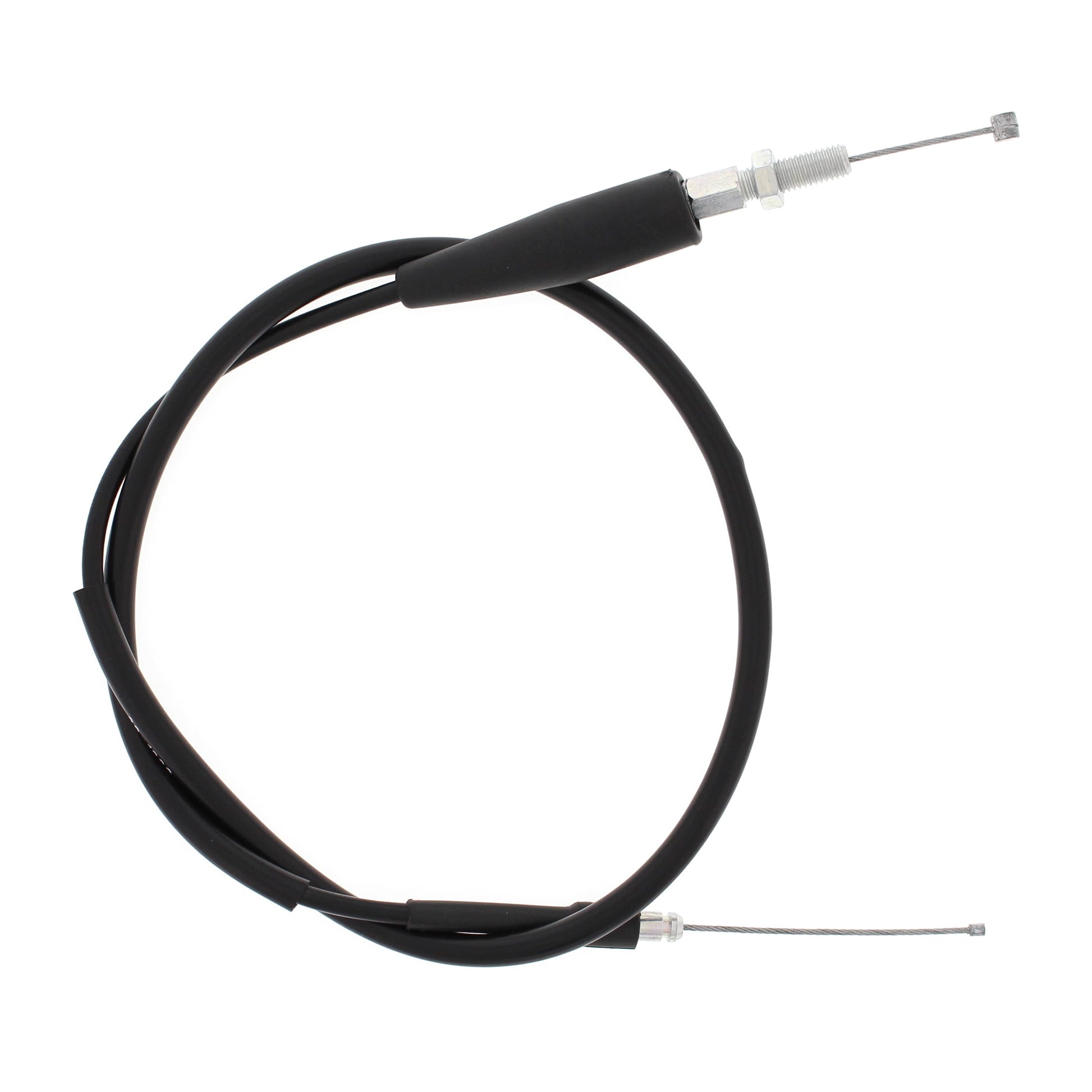 Throttle Cable