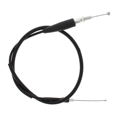 Throttle Cable