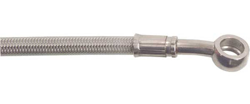 Brake Line Front 750 Paso