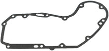 Gasket Cam Cover Paper Xlch Xlh Xlcr 10/Pk 25224 52 A