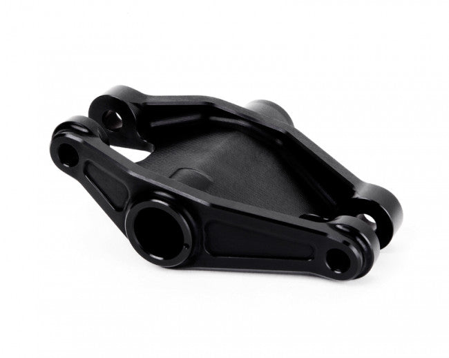 Motocorse Billet Rear Suspension Link for MV Agusta F4 & Brutale up to 2009