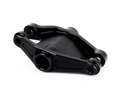 Motocorse Billet Rear Suspension Link for MV Agusta F4 & Brutale up to 2009