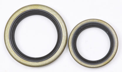 Crankshaft Oil Seal Kit Hus/Husq/Ktm
