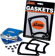 Gasket Insp Cover Rms Flt Fxr 1/Pk 34906 85 Dl