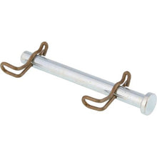 Brake Caliper Pin Frt/Rear
