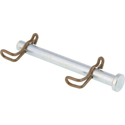 Brake Caliper Pin Frt/Rear