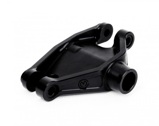 Motocorse Billet Rear Suspension Link for MV Agusta F4 & Brutale up to 2009