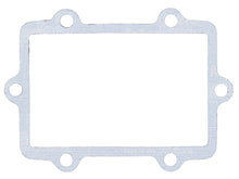 Reed Gasket