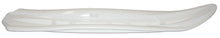 Powder Pro Ii Ski Bottom White