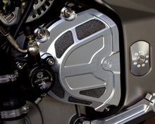 Motocorse Front Sprocket Cover for MV Agusta F4 / Brutale (B4)