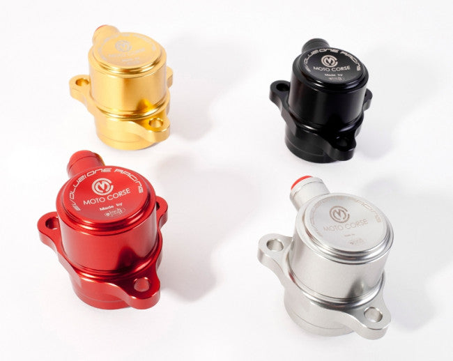 Motocorse 30mm Clutch Slave for MV Agusta F4 & Brutale B4 Models (99-09)