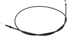 Blackout Clutch Cable Indian Oe# 7082614 Std Length