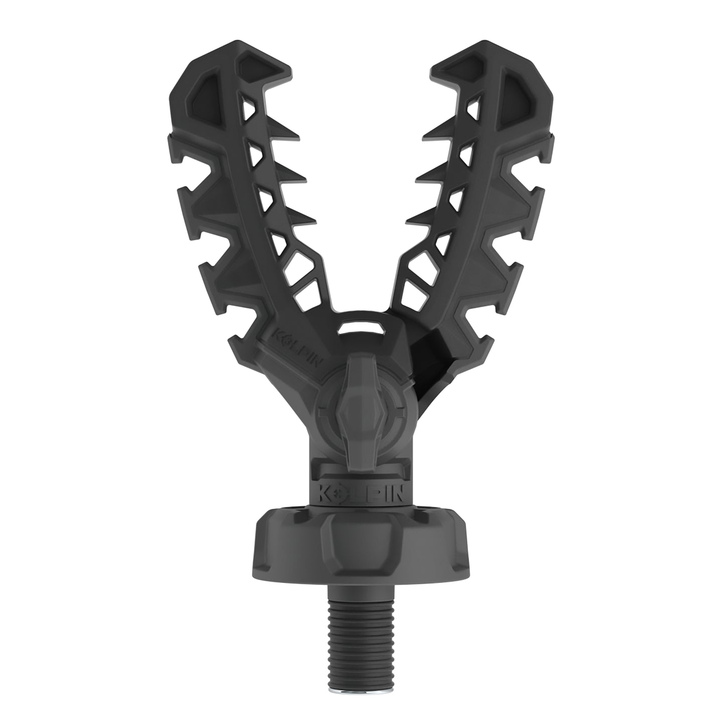 Kxp Rhino Grip Xlr Single   Atv
