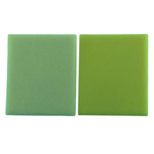 Fast Filter A/C