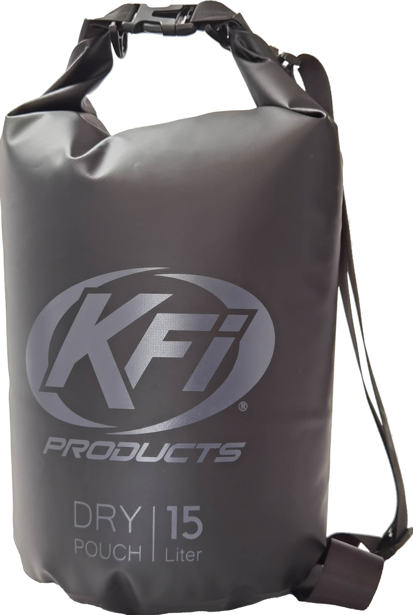 Kfi Dry Bag 15 Liter