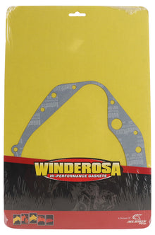 Clutch Cover Gasket Outer Kawasaki