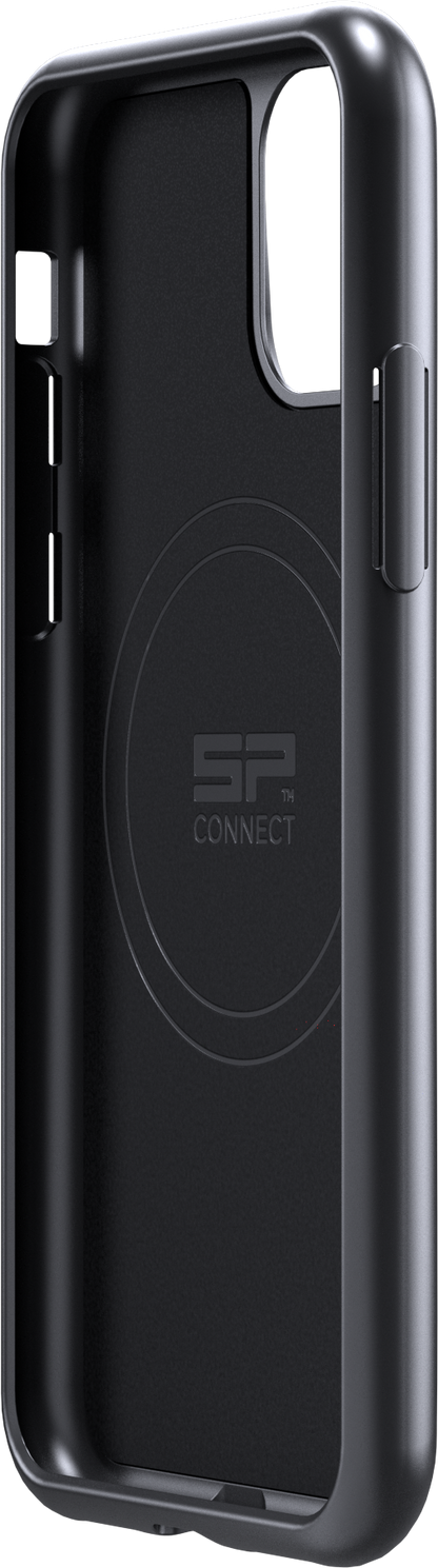 Phone Case Spc+ Apple Iphone 11 Pro/Xs/X