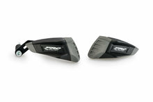Frame Sliders Pro 2.0 Black Bmw