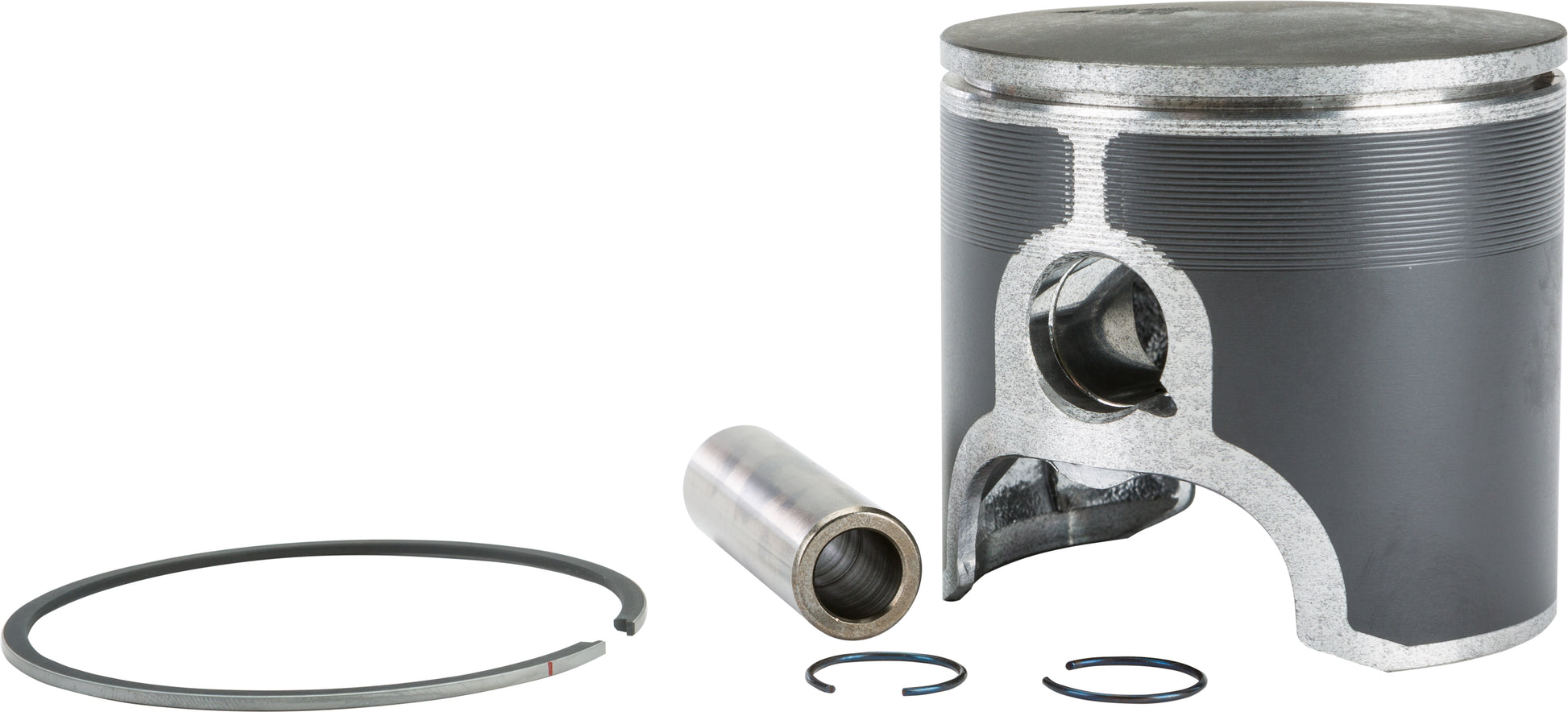 Piston T Moly S D