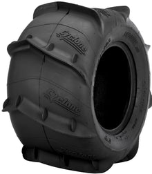 Tire Cyclone Rear 20x11 8 Bias 4pr Lr240lbs